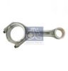 MAN 51024016242 Connecting Rod
